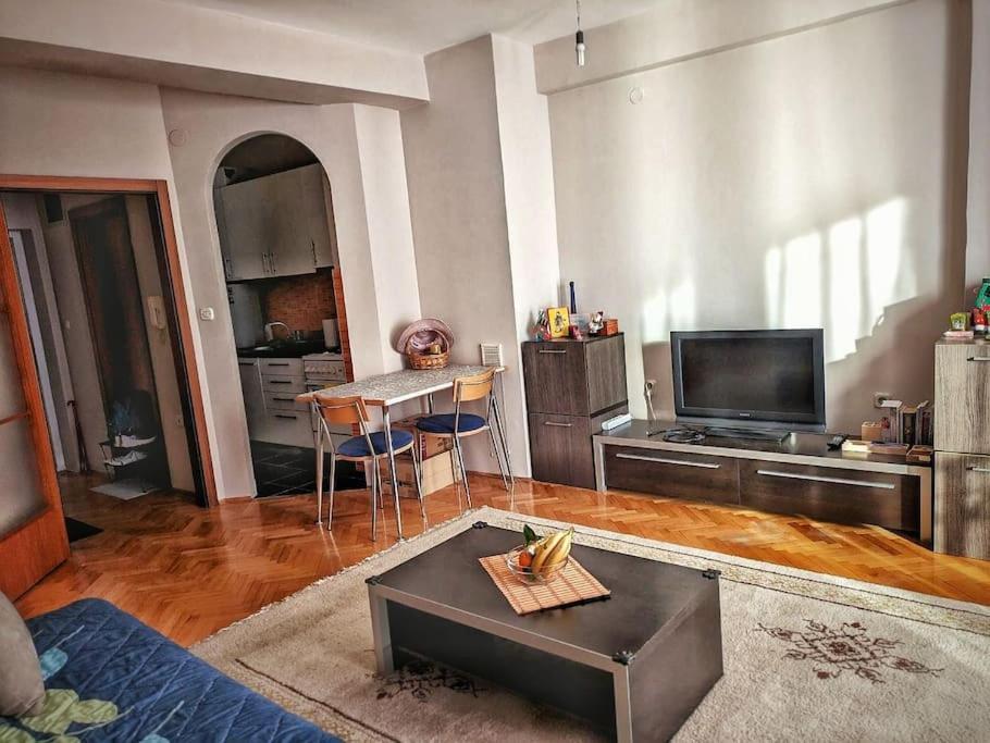 K4 Apartment *